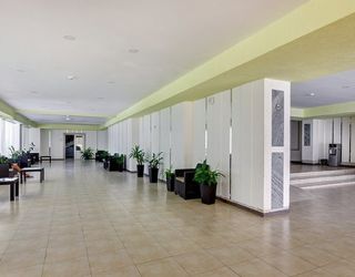 Отель "Оркестра Горизонт Геленджик" / "Orchestra Horizont Gelendzhik Resort" (быв. ЛОК Горизонт)