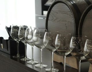 Отель "Оркестра Горизонт Геленджик" / "Orchestra Horizont Gelendzhik Resort" (быв. ЛОК Горизонт)